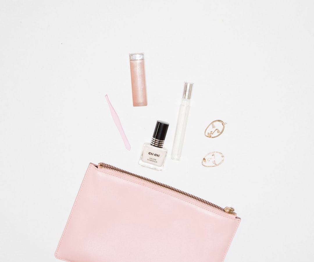 How to Split Your Makeup Budget Without Guessing - building a kit