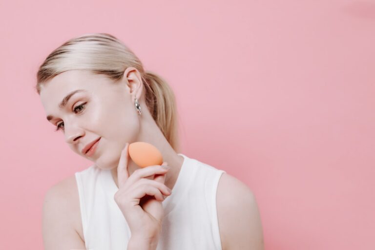 How to Recover From Overplucked or Uneven Brows - mistakes & fixes