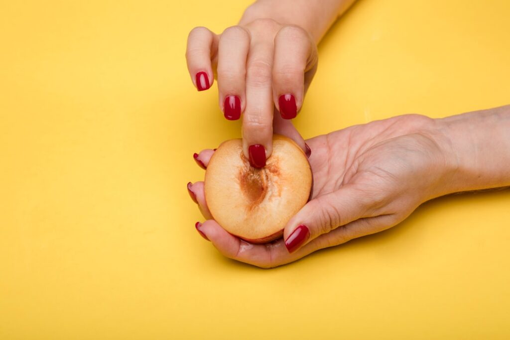 The Steps You Can Actually Skip on a Busy Day - the everyday face