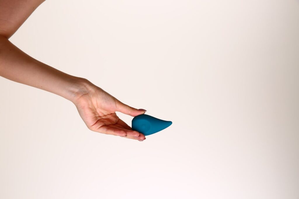 What to Do When You Bought the Wrong Foundation Shade - mistakes & fixes