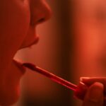 Why Your Lipstick Does Not Last and What to Check First - lips & color